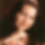 Profilbild von Dagmar Lauer
