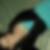 Profilbild von Lilia Foos