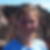 Profilbild von Katharina Spenner