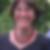 Profilbild von Regina Purschke