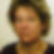 Profilbild von Antje Rasch