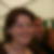 Profilbild von Tina Braukmann