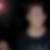 Profilbild von Rita Neidinger