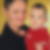 Profilbild von Andrea Brand