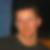Profilbild von Robert Stosch