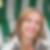 Profilbild von Petra Schnepp