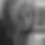 Profilbild von Nadine Delucia