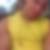 Profilbild von David Schulze