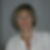 Profilbild von Uschi Dostert