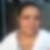 Profilbild von Mercy Grabow