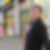 Profilbild von Sven Ringeltaube