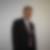 Profilbild von Andreas Müller