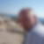 Profilbild von Jan Donner