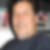 Profilbild von Manfred Heinze