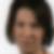 Profilbild von Andrea Manthey