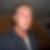 Profilbild von Jens Böttger