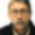 Profilbild von Bernd Lohmann