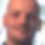Profilbild von Rico Reichardt
