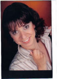 Profilfoto von Karola Zangani
