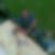 Profilbild von Andreas Olbrich