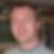 Profilbild von Philipp Hempel