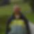 Profilbild von Wolfram Falke