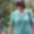Profilbild von Ina Hering