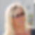 Profilbild von Daniela Waßmann