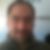 Profilbild von Werner Thron