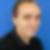 Profilfoto von Reinard Dahners