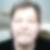 Profilbild von Johannes Hiel
