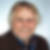 Profilbild von Heinrich Peter Meckeler