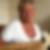 Profilbild von Ingrid Ingwer