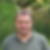 Profilbild von Martin Gantert