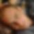 Profilbild von Thomas Raps
