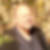 Profilbild von Johannes Bogner