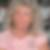 Profilbild von Petra Grabosch