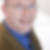 Profilbild von Markus Kropp