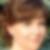Profilbild von Babette Roschig