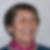 Profilbild von Edda Riedel