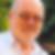 Profilbild von Gernot Schäfer