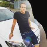 Profilfoto von Marcel Saulewicz