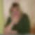 Profilbild von Sabine Ave