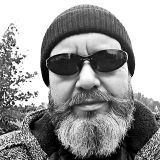 Profilfoto von Thomas Hecht