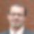 Profilbild von Dietmar Franke
