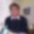 Profilbild von Arndt Böhmeke