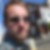 Profilbild von Matthias Schulz