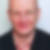 Profilbild von Jürgen Stolz