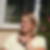 Profilbild von Claudia Hofmann