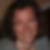 Profilbild von Sandra Schulte
